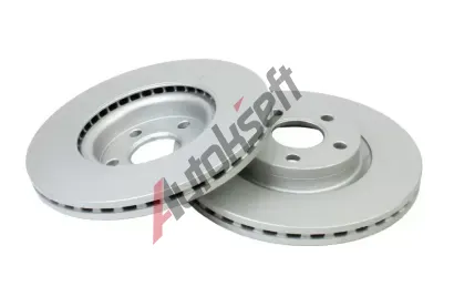 QUARO Brzdový kotouč QAR QD1841, QD1841 QUARO Brzdový kotouč QAR QD1841, QD1841