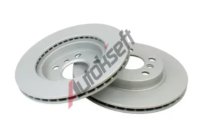 QUARO Brzdový kotouč QAR QD1853, QD1853 QUARO Brzdový kotouč QAR QD1853, QD1853