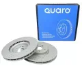 QUARO Brzdov� kotou� - 350 mm QAR QD1861, QD1861