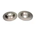 QUARO Brzdov� kotou� - 302 mm&nbsp;&dash;&nbsp;QAR QD1892