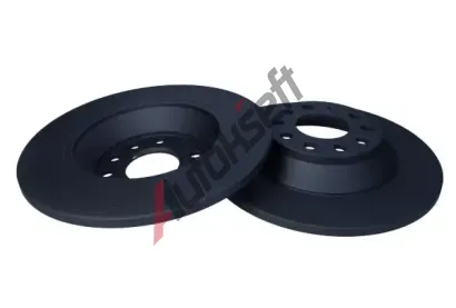 QUARO Brzdov� kotou� - 302 mm QAR QD1892HC, QD1892HC