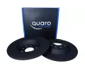 QUARO Brzdov� kotou� - 302 mm QAR QD1892HC, QD1892HC