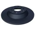 QUARO Brzdov� kotou� - 302 mm QAR QD1892HC, QD1892HC