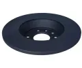 QUARO Brzdov� kotou� - 302 mm QAR QD1892HC, QD1892HC