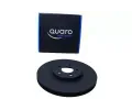 QUARO Brzdov� kotou� QUARO HIGH CARBON - 345 mm QAR QD1893HC, QD1893HC