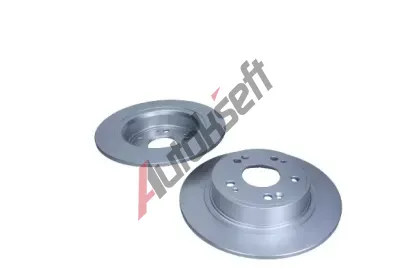 QUARO Brzdov� kotou� - 282 mm QAR QD1969, QD1969