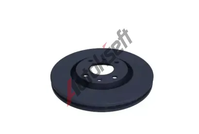 QUARO Brzdový kotouč QUARO HIGH CARBON QAR QD2012HC, QD2012HC QUARO Brzdový kotouč QUARO HIGH CARBON QAR QD2012HC, QD2012HC