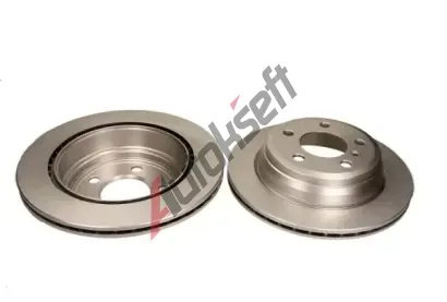 QUARO Brzdov� kotou� - 300 mm QAR QD2017, QD2017