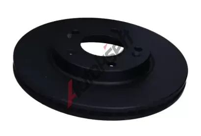 QUARO Brzdový kotouč QUARO HIGH CARBON QAR QD2065HC, QD2065HC QUARO Brzdový kotouč QUARO HIGH CARBON QAR QD2065HC, QD2065HC