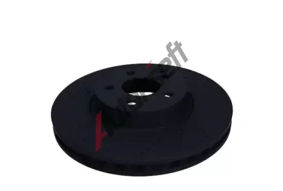 QUARO Brzdový kotouč QUARO HIGH CARBON QAR QD2084HC, QD2084HC QUARO Brzdový kotouč QUARO HIGH CARBON QAR QD2084HC, QD2084HC