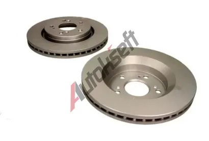 QUARO Brzdov� kotou� QAR QD2242, QD2242