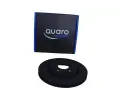 QUARO Brzdov� kotou� QUARO HIGH CARBON QAR QD2242HC, QD2242HC
