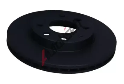 QUARO Brzdový kotouč QUARO HIGH CARBON QAR QD2263HC, QD2263HC QUARO Brzdový kotouč QUARO HIGH CARBON QAR QD2263HC, QD2263HC