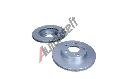 QUARO Brzdov� kotou� - 262 mm QAR QD2305, QD2305