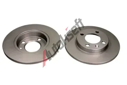 QUARO Brzdov� kotou� QAR QD2309, QD2309