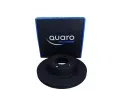 QUARO Brzdov� kotou� QUARO HIGH CARBON - 300 mm QAR QD2311HC, QD2311HC