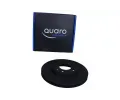 QUARO Brzdov� kotou� QUARO HIGH CARBON - 283 mm QAR QD2323HC, QD2323HC