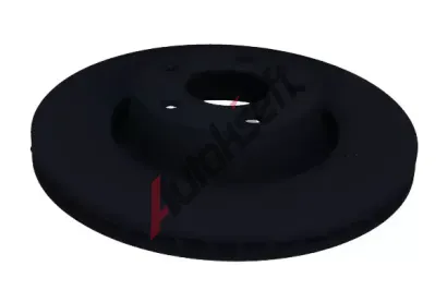 QUARO Brzdov� kotou� QUARO HIGH CARBON QAR QD2377HC, QD2377HC