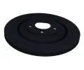 Brzdov� kotou�&nbsp;QUARO&nbsp;&dash;&nbsp;QAR QD2396HC
