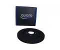 QUARO Brzdový kotouč QUARO HIGH CARBON QAR QD2396HC, QD2396HC