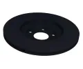 QUARO Brzdový kotouč QUARO HIGH CARBON QAR QD2396HC, QD2396HC