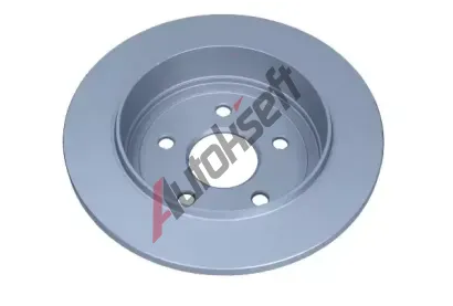 QUARO Brzdov� kotou� QAR QD2401, QD2401