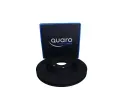 QUARO Brzdov� kotou� QUARO HIGH CARBON - 347 mm QAR QD2500HC, QD2500HC