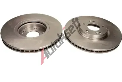 QUARO Brzdový kotouč QAR QD2513, QD2513 QUARO Brzdový kotouč QAR QD2513, QD2513