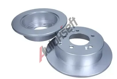 QUARO Brzdov� kotou� - 262 mm QAR QD2593, QD2593