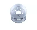 QUARO Brzdov� kotou� - 262 mm QAR QD2593, QD2593