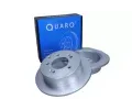 QUARO Brzdov� kotou� - 262 mm QAR QD2593, QD2593