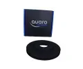 QUARO Brzdov� kotou� QUARO HIGH CARBON - 296 mm QAR QD2689HC, QD2689HC