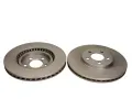 QUARO Brzdov� kotou� - 280 mm&nbsp;&dash;&nbsp;QAR QD2746