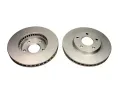 QUARO Brzdov� kotou� - 280 mm&nbsp;&dash;&nbsp;QAR QD2773