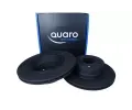 QUARO Brzdov� kotou� - 300 mm QAR QD2900HC, QD2900HC