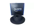 QUARO Brzdov� kotou� - 300 mm QAR QD2900HC, QD2900HC