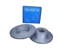 QUARO Brzdov� kotou� - 300 mm QAR QD2900, QD2900