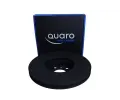 QUARO Brzdový kotouč QUARO HIGH CARBON - 332 mm QAR QD2916HC, QD2916HC