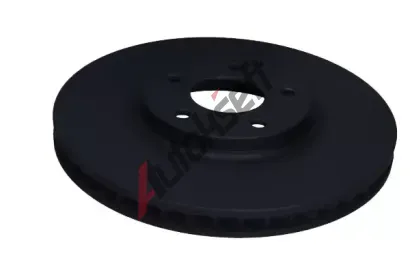 QUARO Brzdov� kotou� QUARO HIGH CARBON QAR QD2929HC, QD2929HC