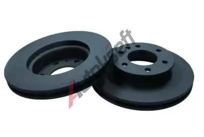 QUARO Brzdový kotouč QUARO HIGH CARBON QAR QD2993HC, QD2993HC QUARO Brzdový kotouč QUARO HIGH CARBON QAR QD2993HC, QD2993HC