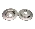 Brzdov� kotou�&nbsp;QUARO&nbsp;&dash;&nbsp;QAR QD3001