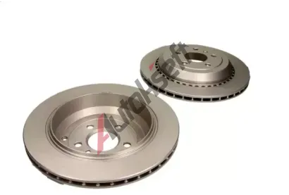 QUARO Brzdov� kotou� - 330 mm QAR QD3021, QD3021