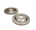 QUARO Brzdov� kotou� - 330 mm QAR QD3021, QD3021