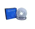 QUARO Brzdov� kotou� - 252 mm QAR QD3025, QD3025