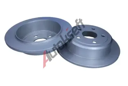 QUARO Brzdov� kotou� - 316 mm QAR QD3026, QD3026