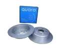 QUARO Brzdov� kotou� - 316 mm QAR QD3026, QD3026