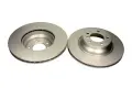 QUARO Brzdov� kotou� - 330 mm&nbsp;&dash;&nbsp;QAR QD3164