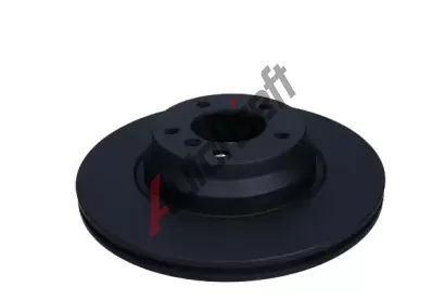 QUARO Brzdov� kotou� QUARO HIGH CARBON - 330 mm QAR QD3164HC, QD3164HC