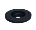 QUARO Brzdov� kotou� QUARO HIGH CARBON - 330 mm QAR QD3164HC, QD3164HC