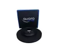 QUARO Brzdov� kotou� QUARO HIGH CARBON - 330 mm QAR QD3164HC, QD3164HC